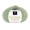 Du Store Alpakka Forte